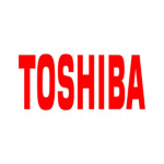 Toshiba - Toner - Nero - 6AG00010172 - 18.400 pag